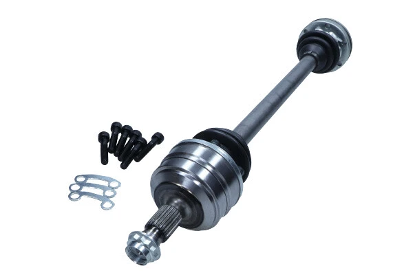 Kardaninis velenas MAXGEAR 49-1125