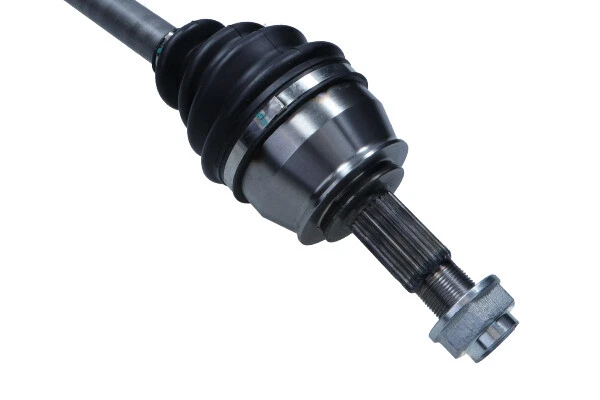 Kardaninis velenas MAXGEAR 49-1126