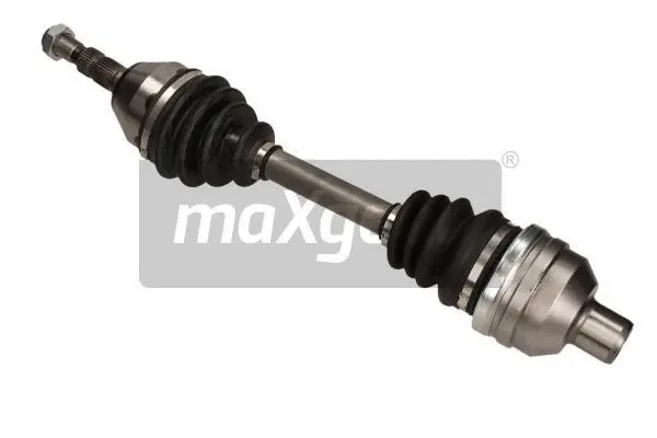 Kardaninis velenas MAXGEAR 49-1143