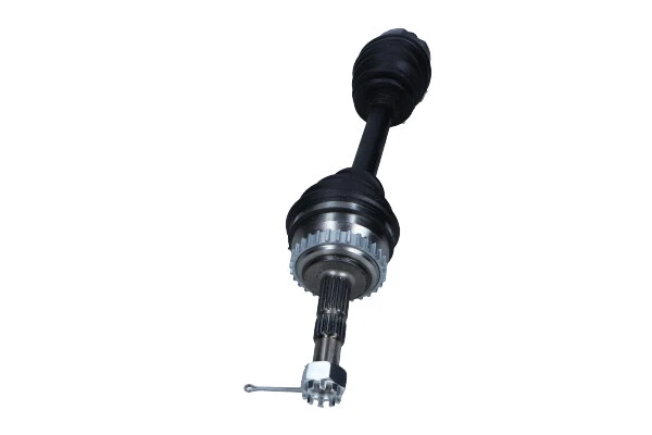 Kardaninis velenas MAXGEAR 49-1145