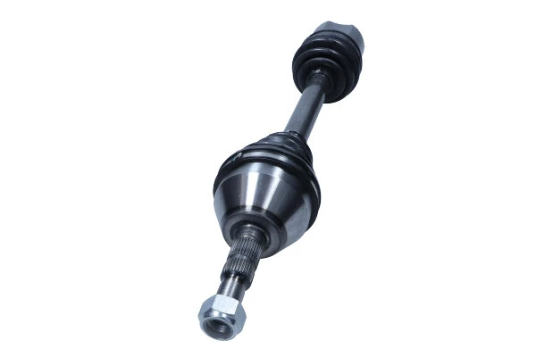 Kardaninis velenas MAXGEAR 49-1151