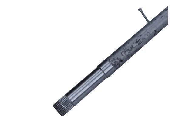 Kardaninis velenas MAXGEAR 49-1159