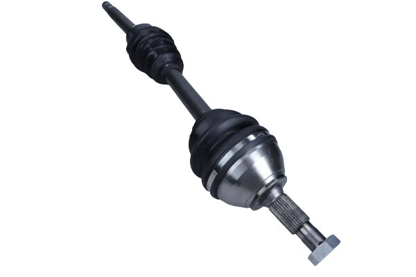 Kardaninis velenas MAXGEAR 49-1165