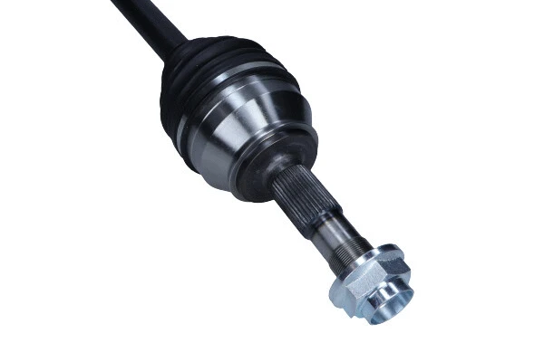 Kardaninis velenas MAXGEAR 49-1166