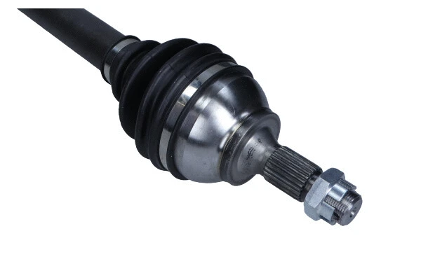 Kardaninis velenas MAXGEAR 49-1168
