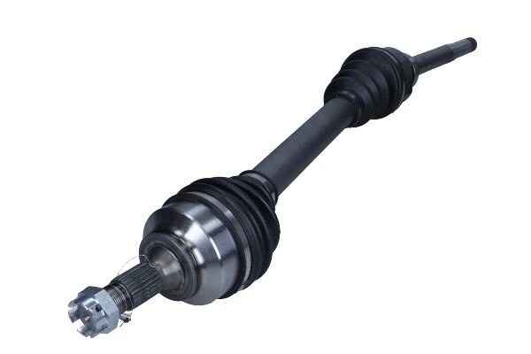 Kardaninis velenas MAXGEAR 49-1169
