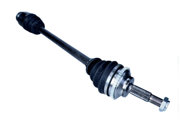 Kardaninis velenas MAXGEAR 49-1175