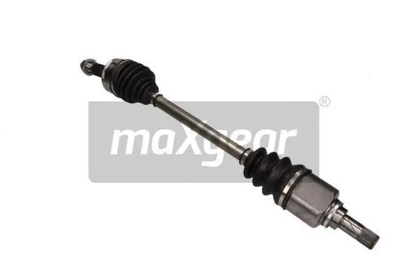 Kardaninis velenas MAXGEAR 49-1176