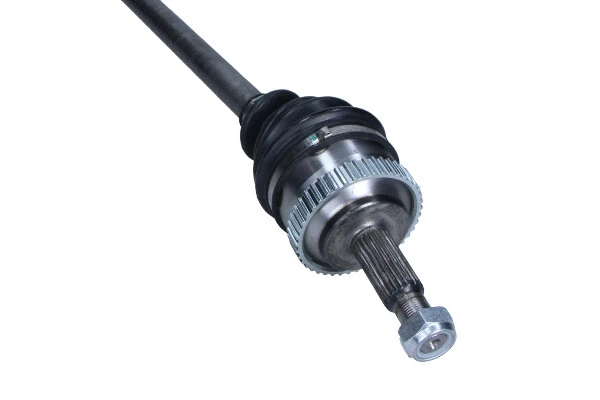Kardaninis velenas MAXGEAR 49-1180