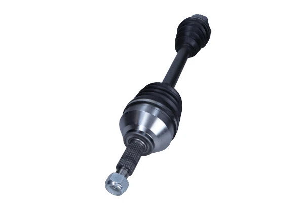 Kardaninis velenas MAXGEAR 49-1186