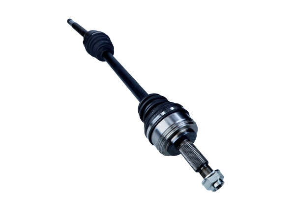 Kardaninis velenas MAXGEAR 49-1195