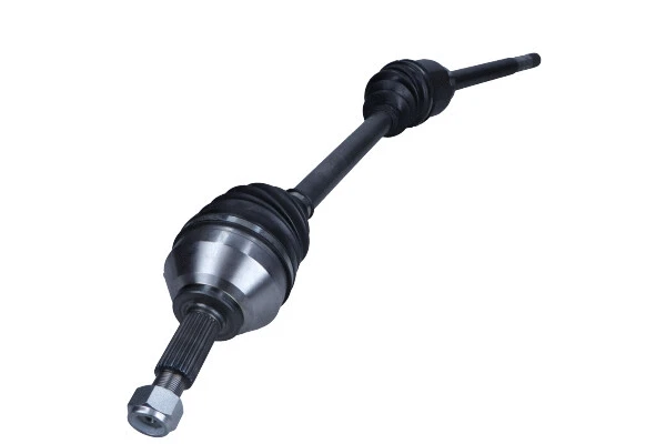 Kardaninis velenas MAXGEAR 49-1197