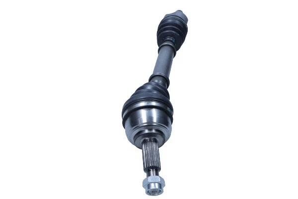 Kardaninis velenas MAXGEAR 49-1201