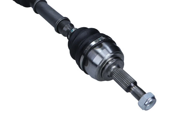 Kardaninis velenas MAXGEAR 49-1202
