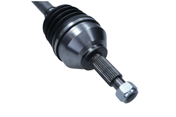 Kardaninis velenas MAXGEAR 49-1203