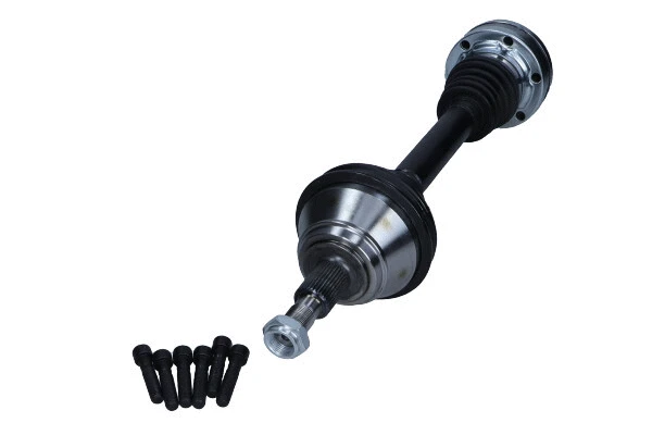 Kardaninis velenas MAXGEAR 49-1209