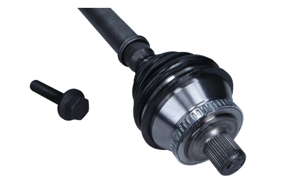 Kardaninis velenas MAXGEAR 49-1211