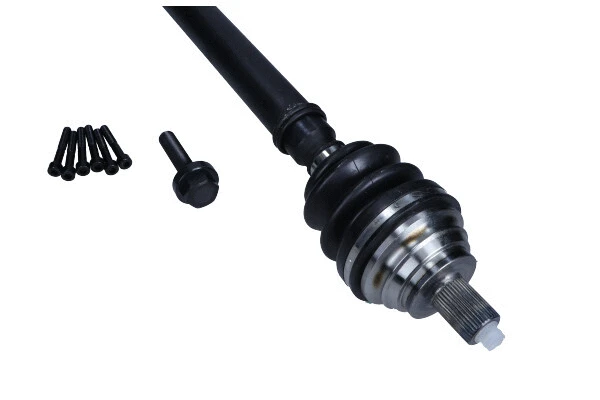 Kardaninis velenas MAXGEAR 49-1213