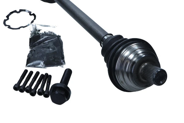 Kardaninis velenas MAXGEAR 49-1214