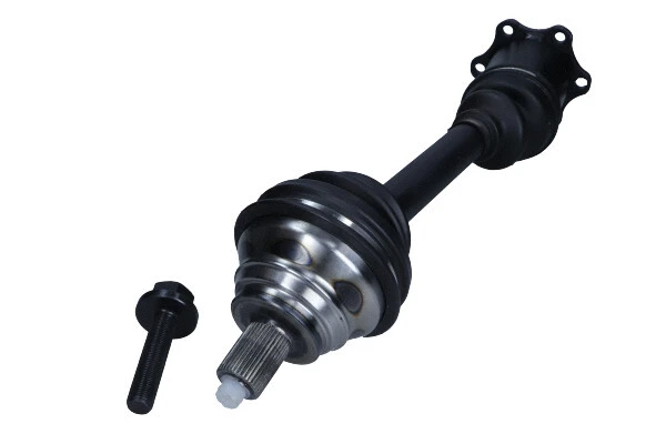 Kardaninis velenas MAXGEAR 49-1215