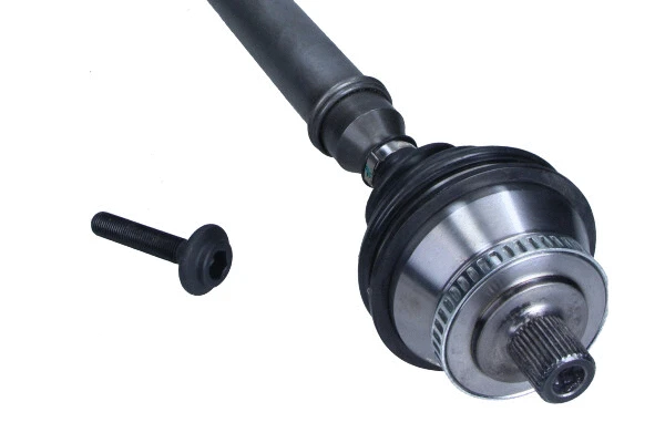 Kardaninis velenas MAXGEAR 49-1217