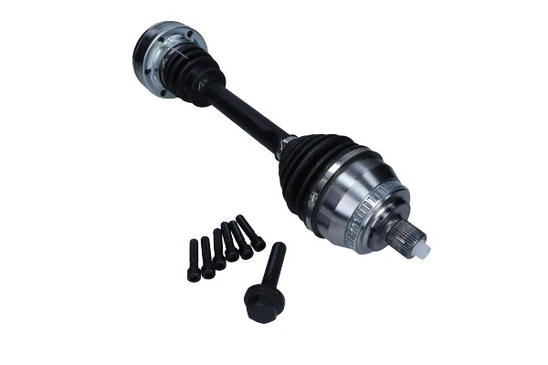 Kardaninis velenas MAXGEAR 49-1221