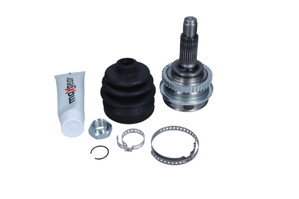 Kardaninis velenas MAXGEAR 49-1314