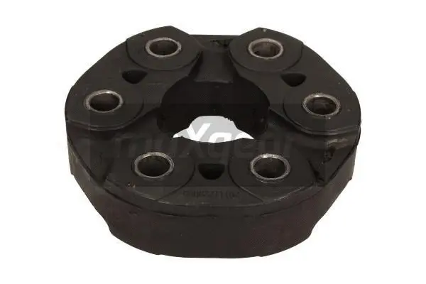 Lankstusis šarnyras (granata) MAXGEAR 49-1324