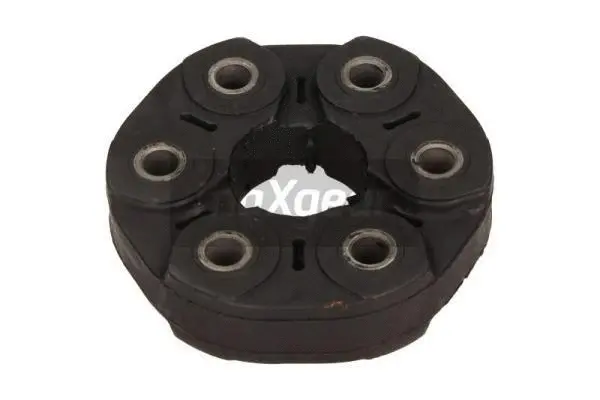 Lankstusis šarnyras (granata) MAXGEAR 49-1325