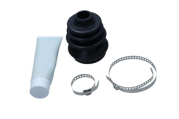 Granatos guma MAXGEAR 49-1332