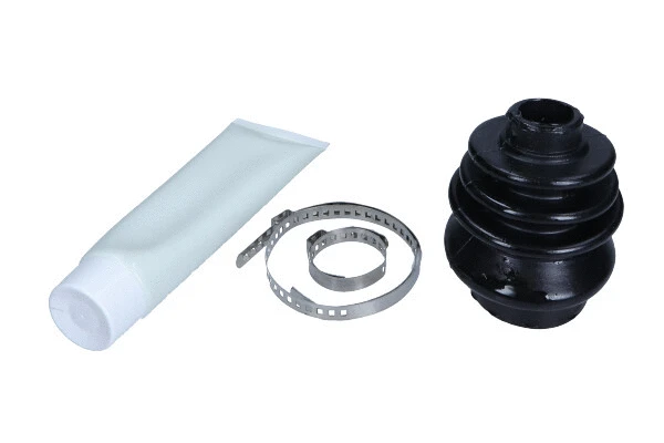 Kardaninio veleno gofruotoji membrana MAXGEAR 49-1333
