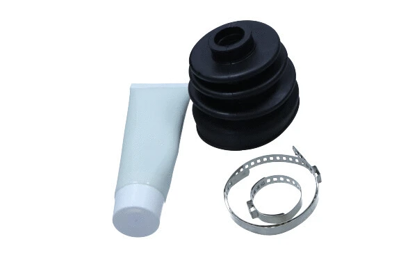 Kardaninio veleno gofruotoji membrana MAXGEAR 49-1335