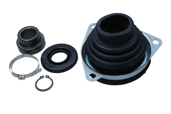 Kardaninio veleno gofruotoji membrana MAXGEAR 49-1337