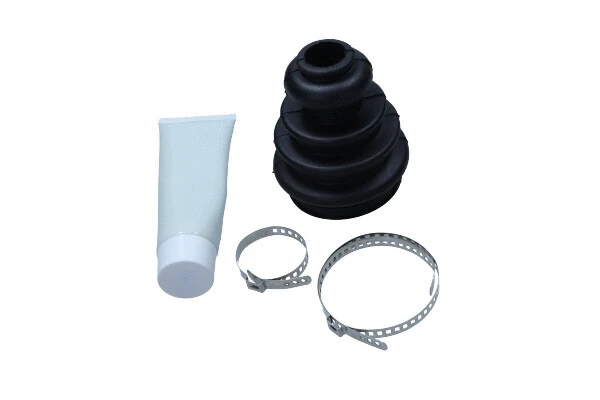 Kardaninio veleno gofruotoji membrana MAXGEAR 49-1340