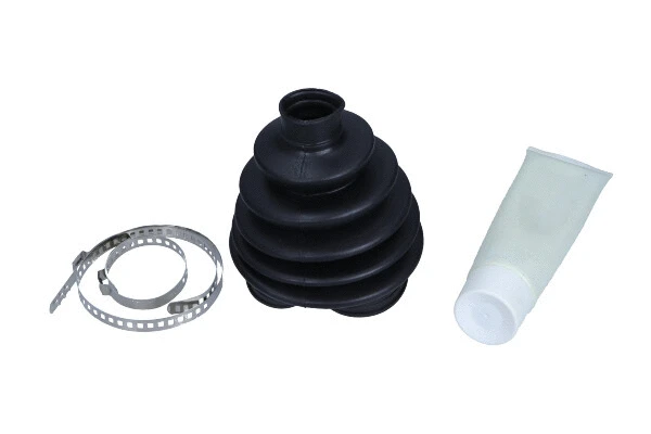 Kardaninio veleno gofruotoji membrana MAXGEAR 49-1344