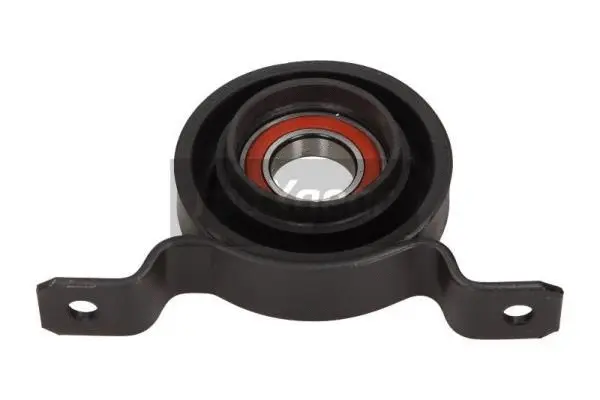 Kardaninio veleno pakaba MAXGEAR 49-1346