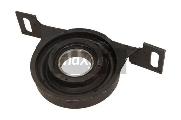 Kardaninio veleno pakaba MAXGEAR 49-1351