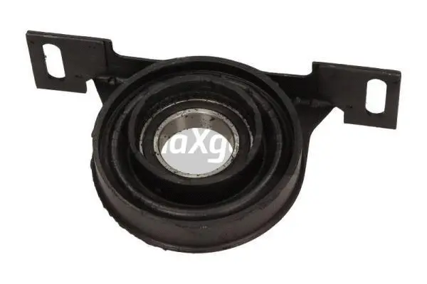 Kardaninio veleno pakaba MAXGEAR 49-1352
