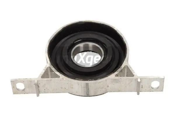 Kardaninio veleno pakaba MAXGEAR 49-1353