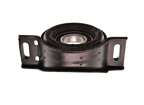 Kardaninio veleno pakaba MAXGEAR 49-1354