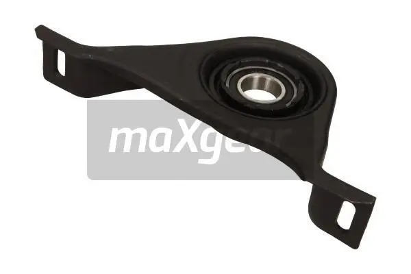 Kardaninio veleno pakaba MAXGEAR 49-1355