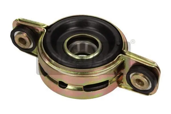 Kardaninio veleno pakaba MAXGEAR 49-1356