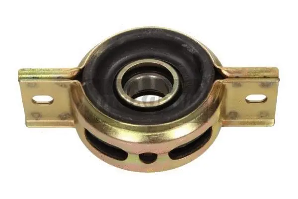 Kardaninio veleno pakaba MAXGEAR 49-1358