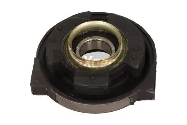 Kardaninio veleno pakaba MAXGEAR 49-1359