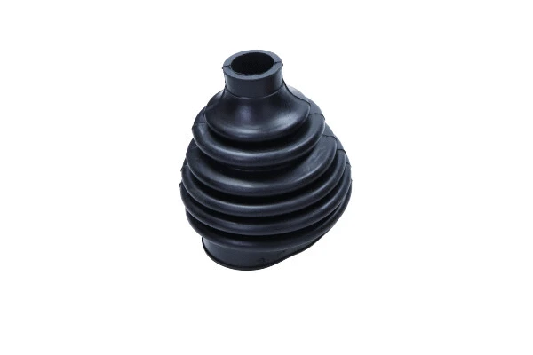 Kardaninio veleno gofruotoji membrana MAXGEAR 49-1362