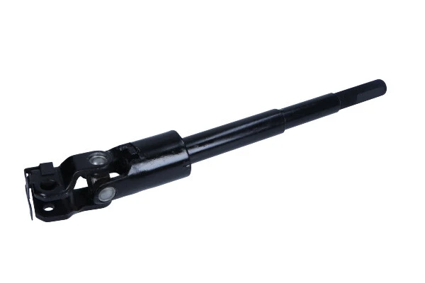 Vairo kolonėlė MAXGEAR 49-1364