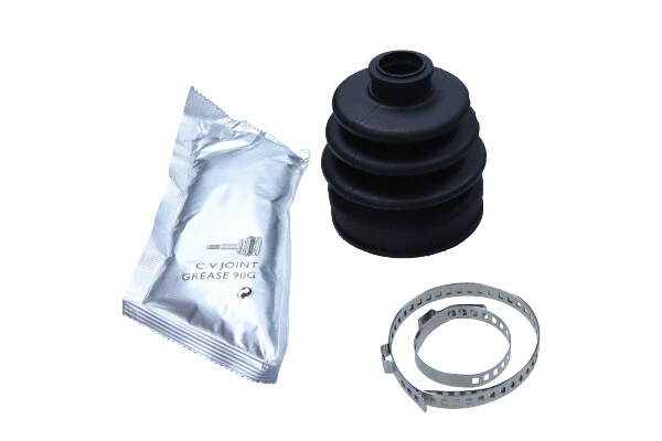 Kardaninio veleno gofruotoji membrana MAXGEAR 49-1378