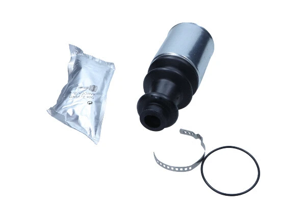 Kardaninio veleno gofruotoji membrana MAXGEAR 49-1379