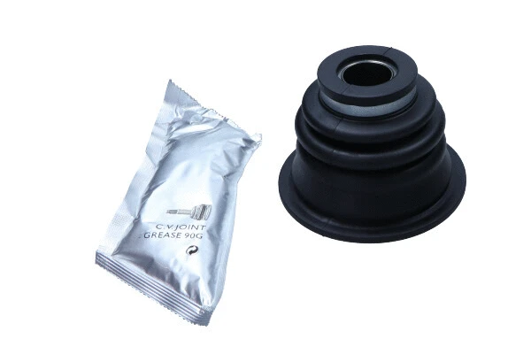 Kardaninio veleno gofruotoji membrana MAXGEAR 49-1381