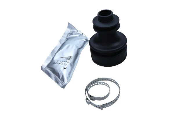 Kardaninio veleno gofruotoji membrana MAXGEAR 49-1382